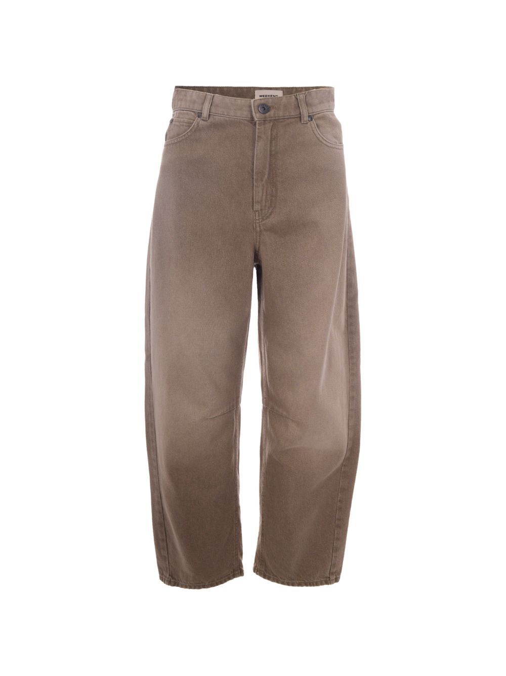 Jeans Weekend Max Mara arcadia