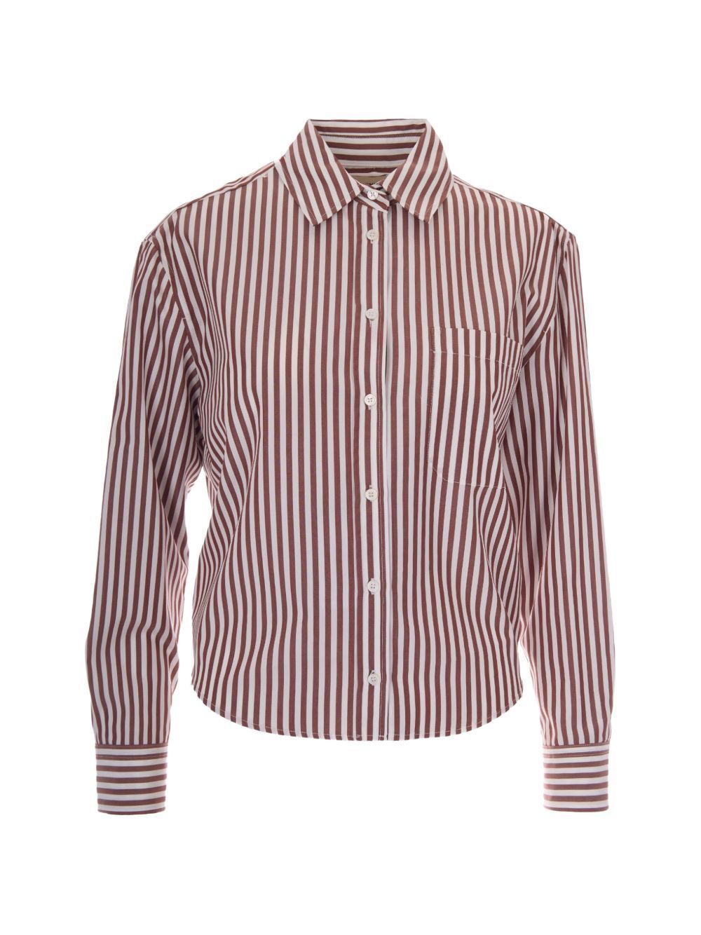 Camicia Weekend Max Mara anetto