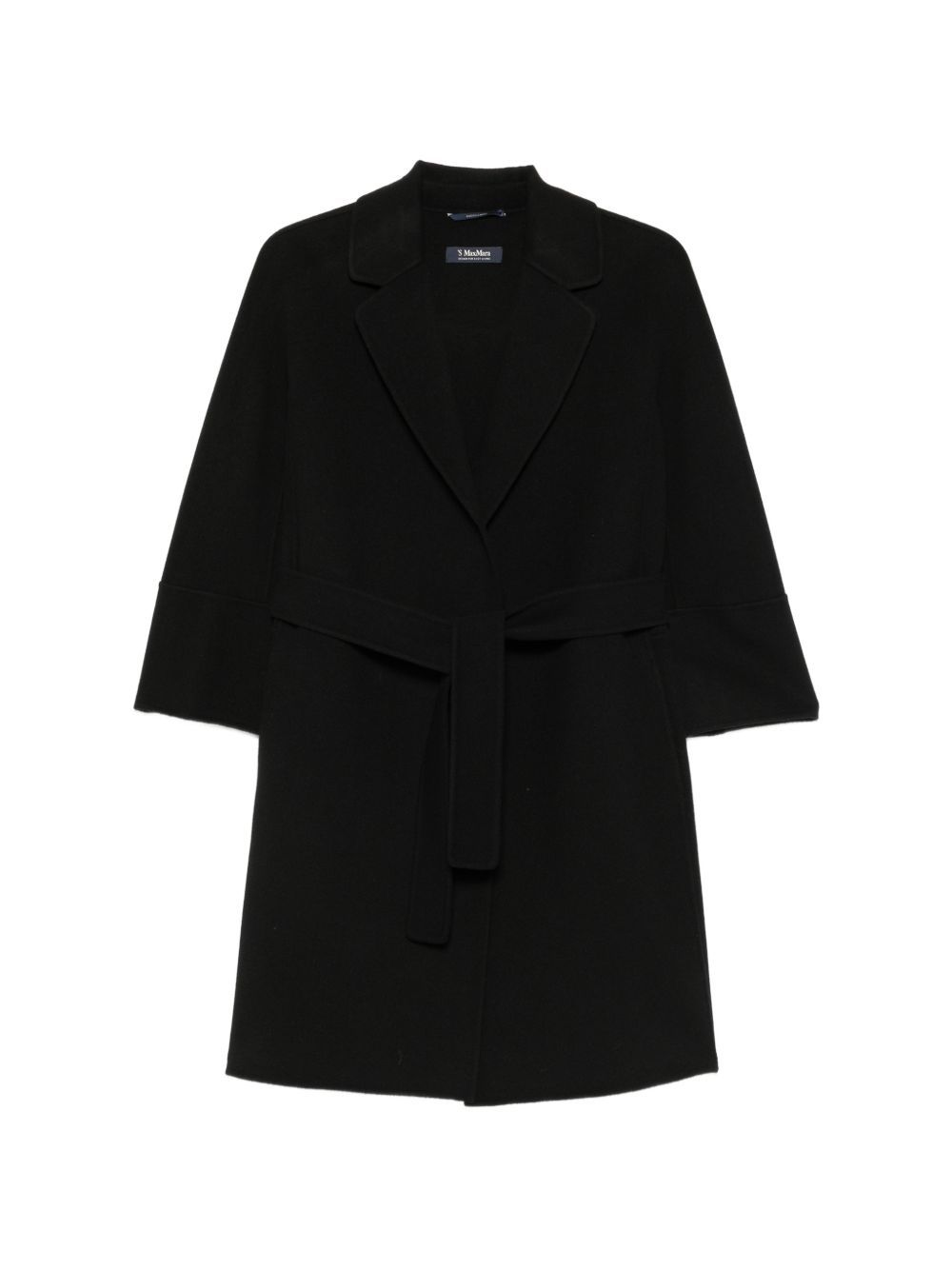 Cappotto 'S Max Mara Arona