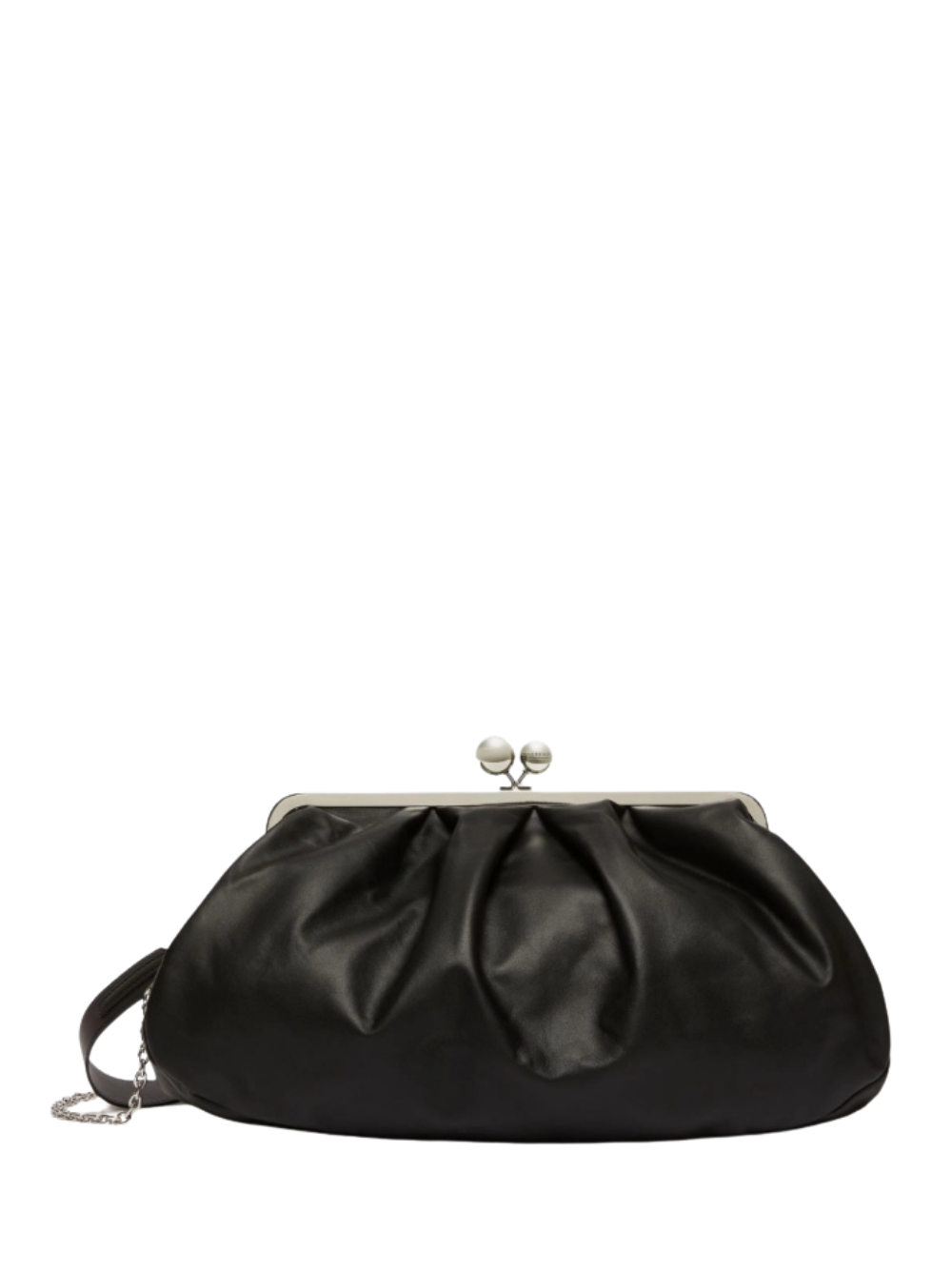Borsa a mano Weekend Max Mara provino