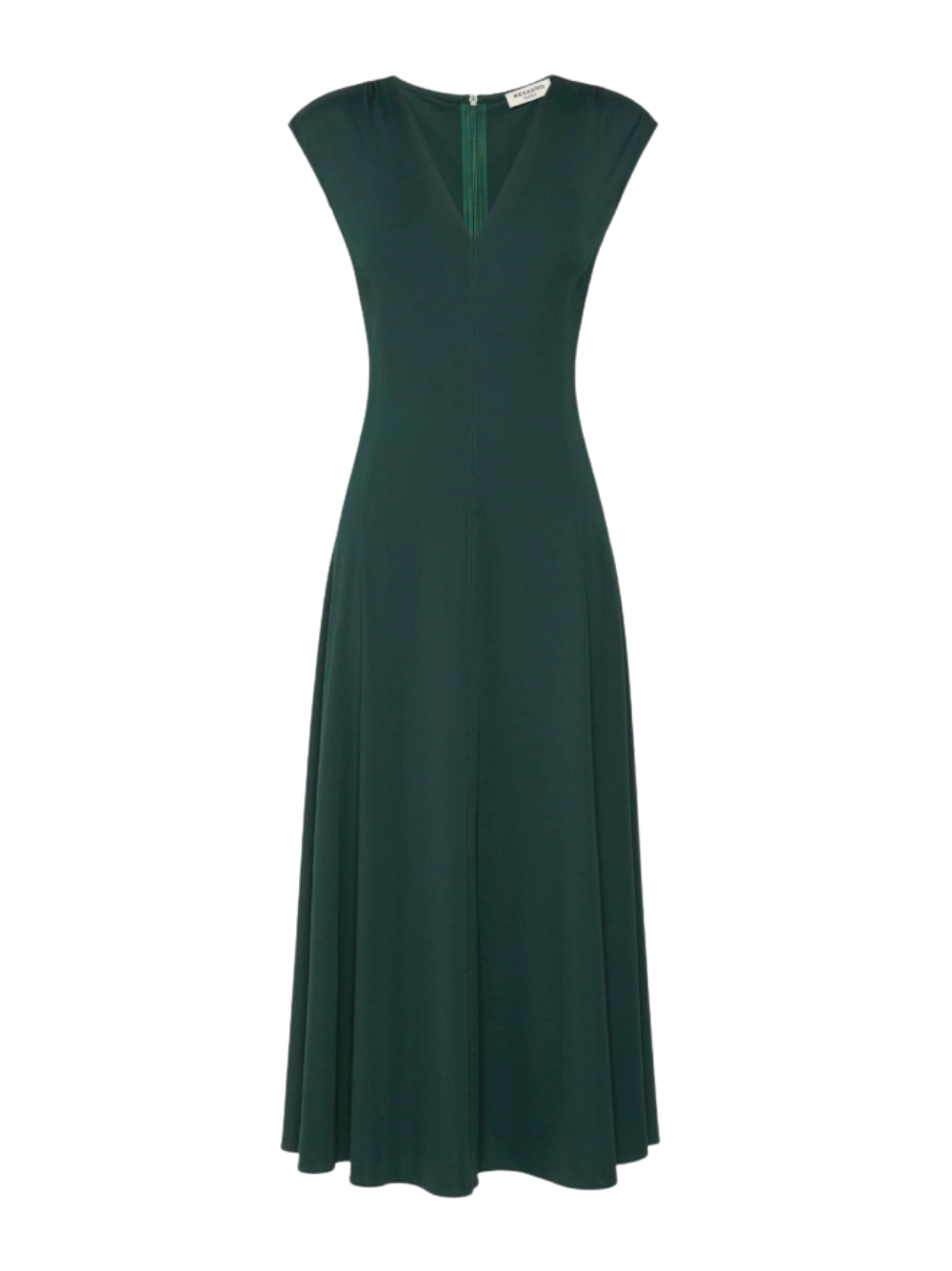 Abito Weekend Max Mara master