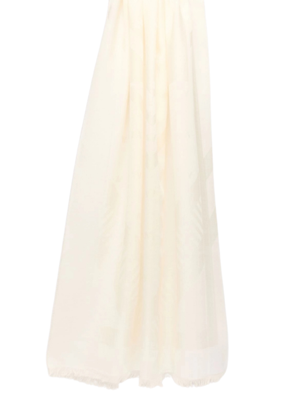 Sciarpa Weekend Max Mara atirsi