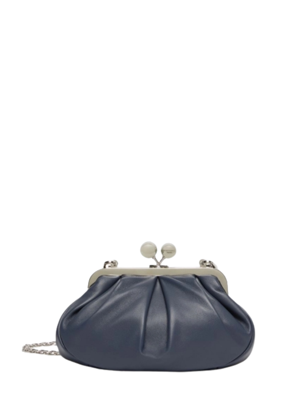 Borsa a mano Weekend Max Mara Prati
