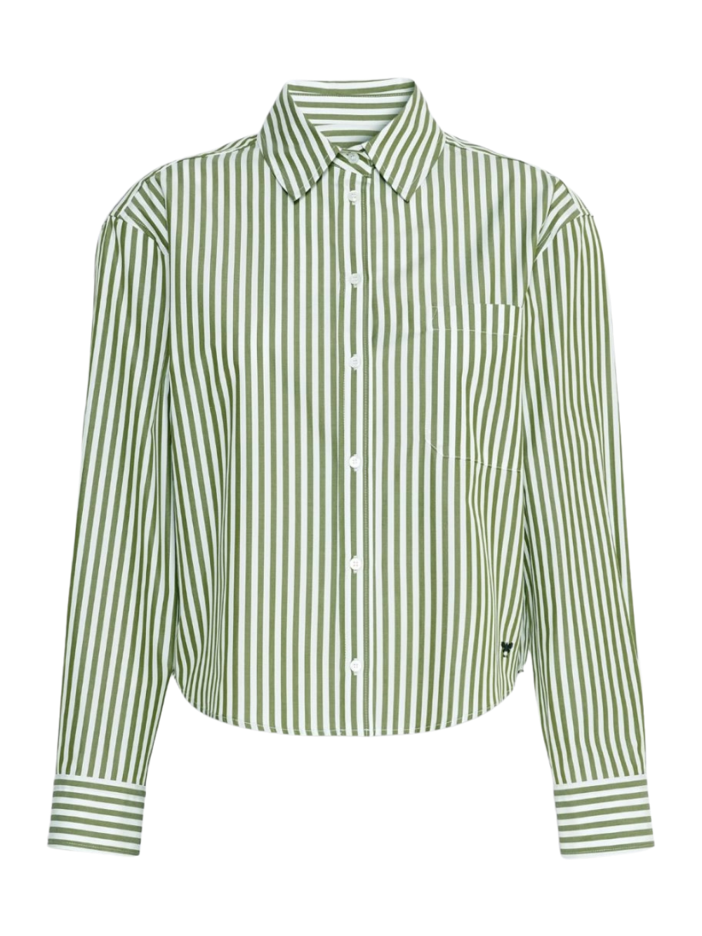 Camicia Weekend Max Mara Panetto