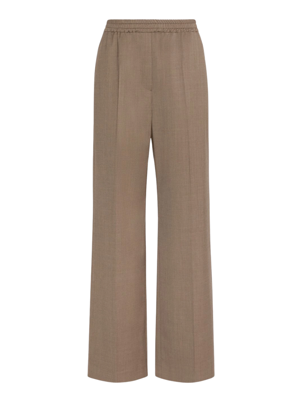 Pantalone Weekend Max Mara petra