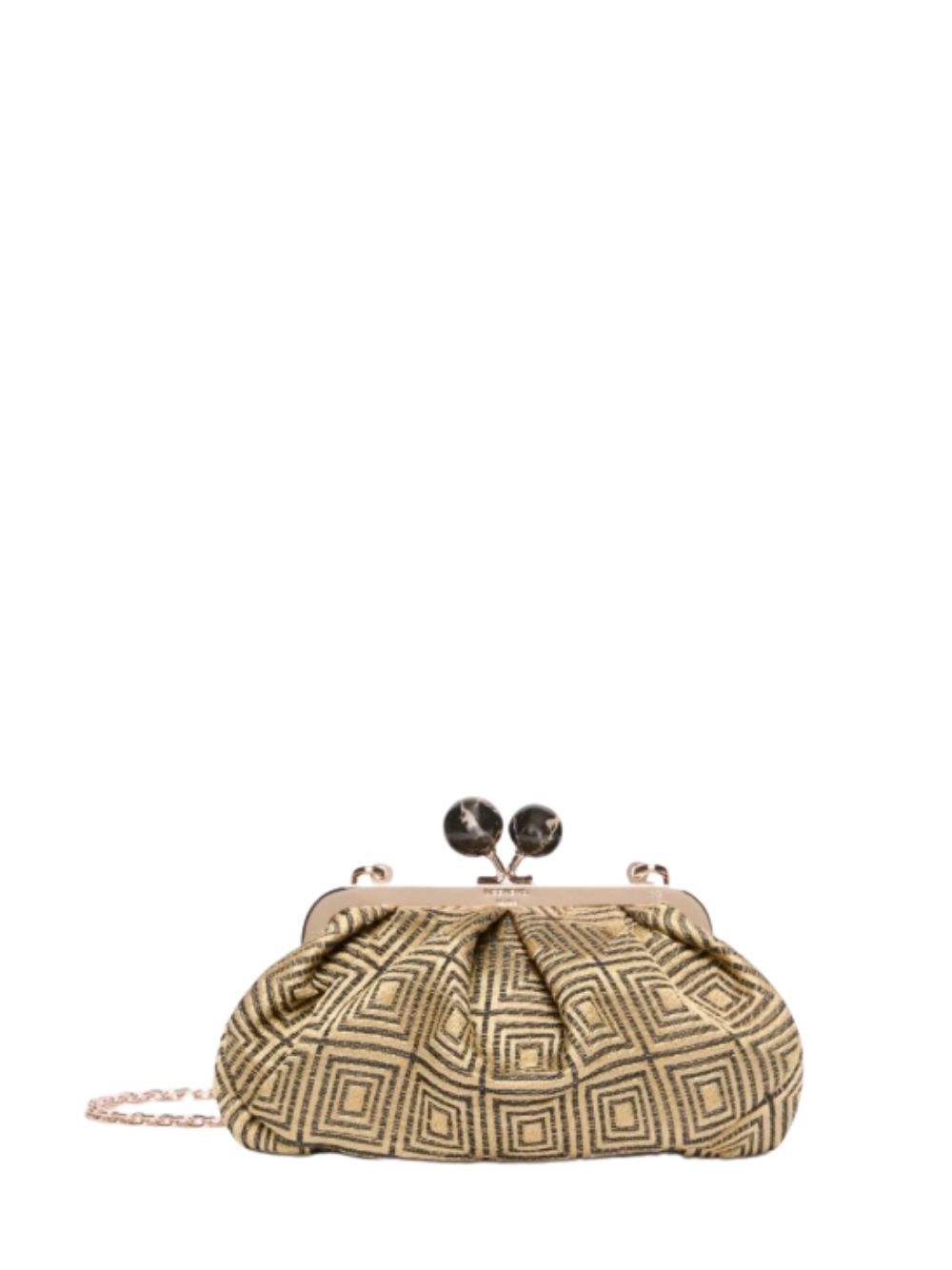 Borsa a mano Weekend Max Mara italianrootss