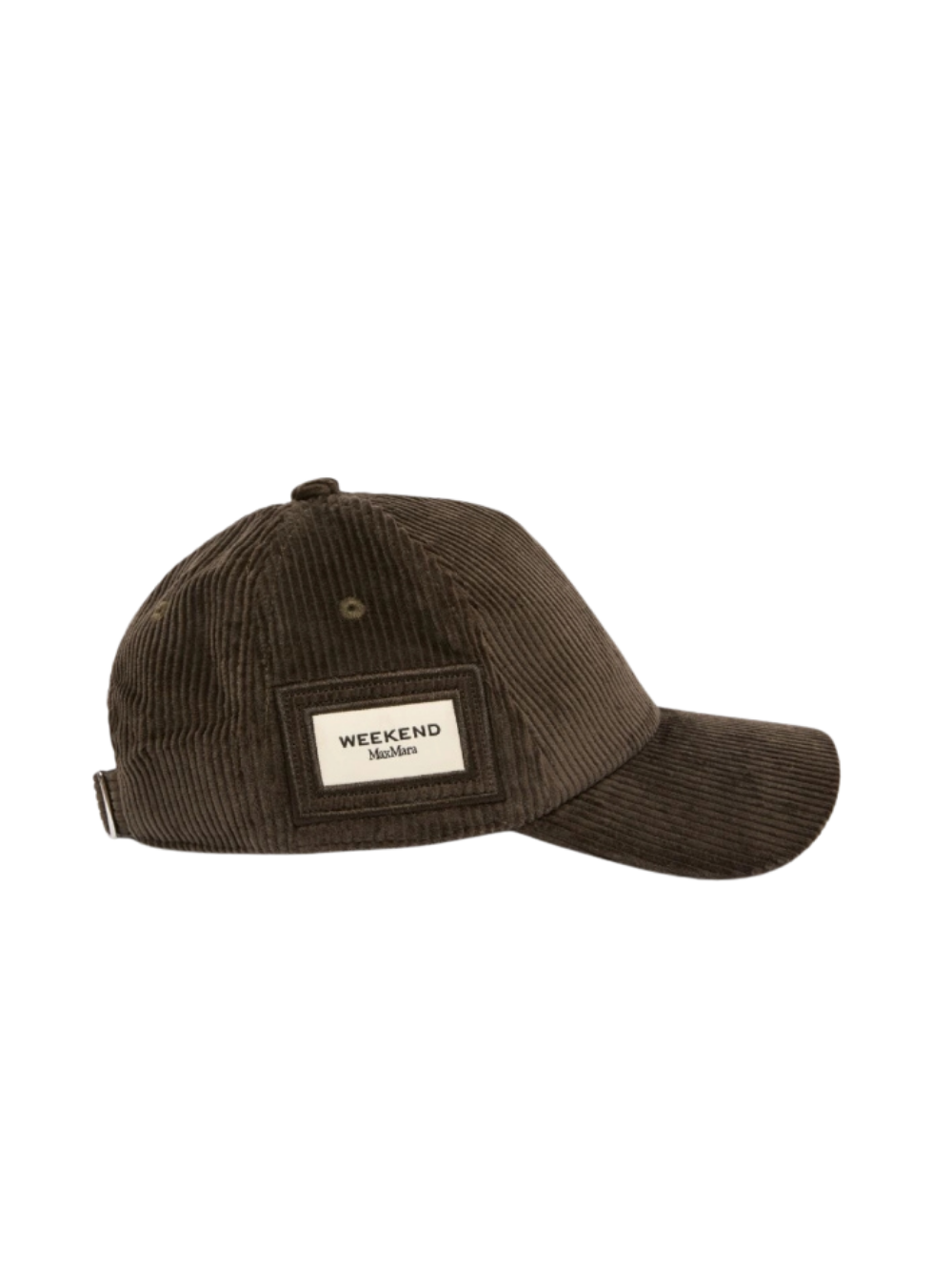Cappello Weekend Max Mara ragno