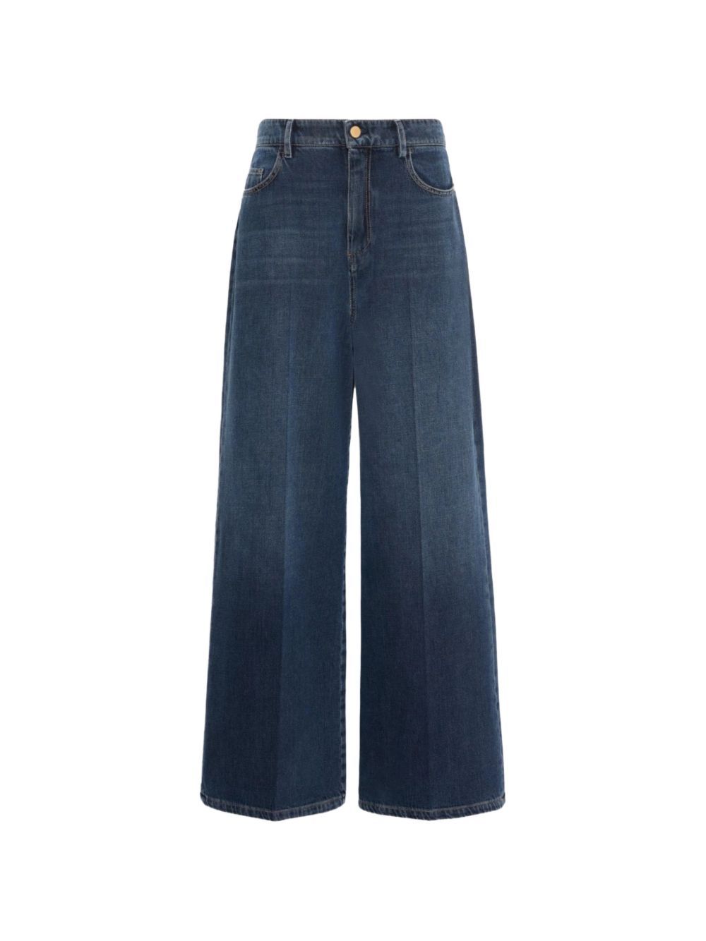 Jeans 'S Max Mara melia