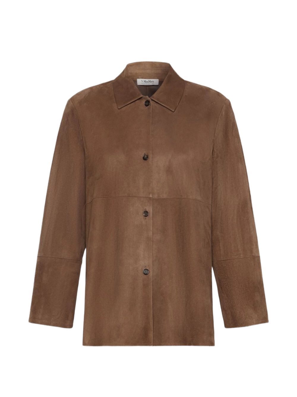 Giacca 'S Max Mara Gocce