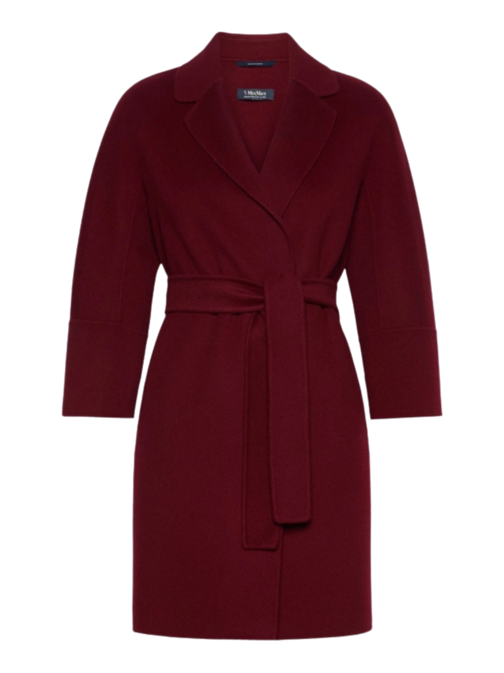 Cappotto 'S Max Mara Arona