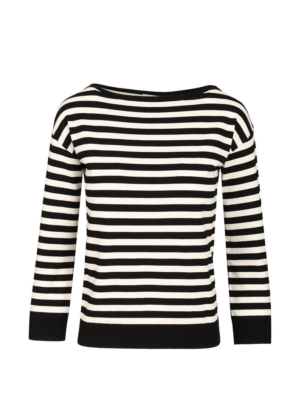 Maglia Weekend Max Mara stecca