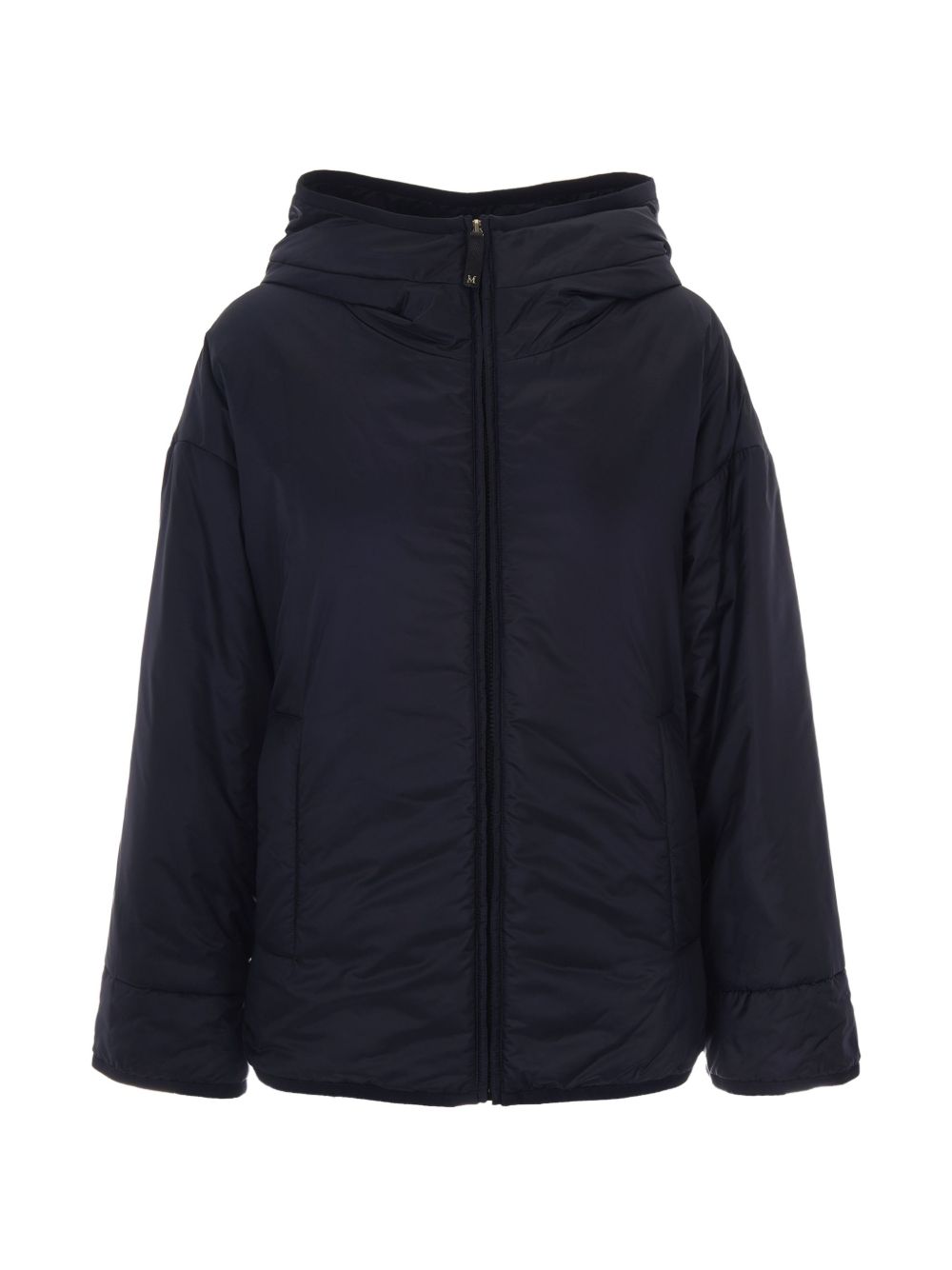 Piumino Max Mara The Cube Cleo