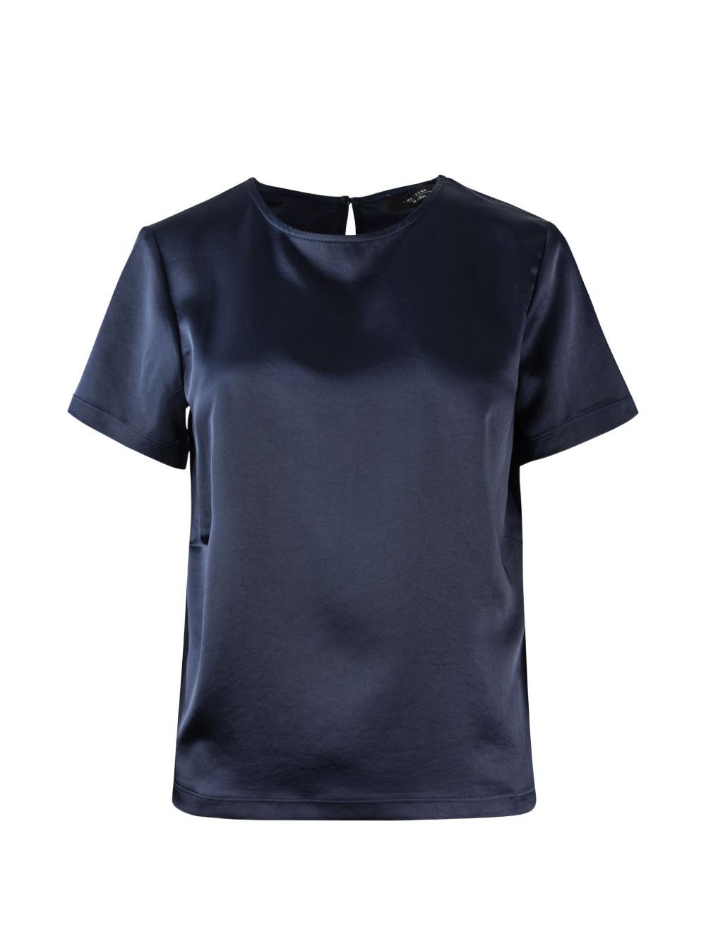 T-shirt Weekend Max Mara gilbert