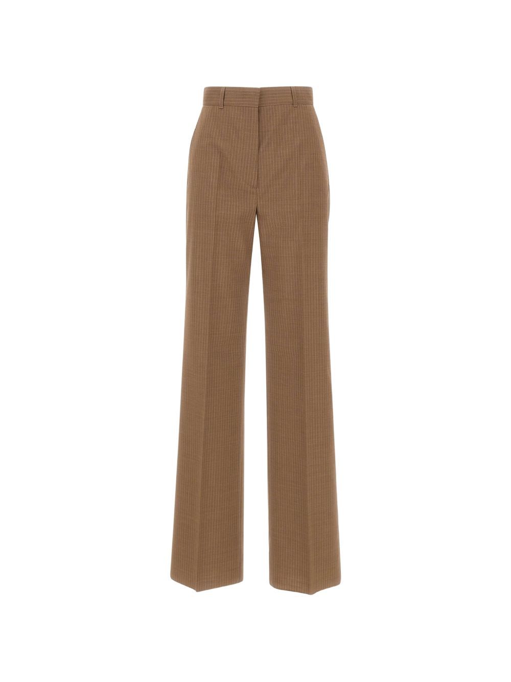 Pantalone Max Mara Studio cambusa