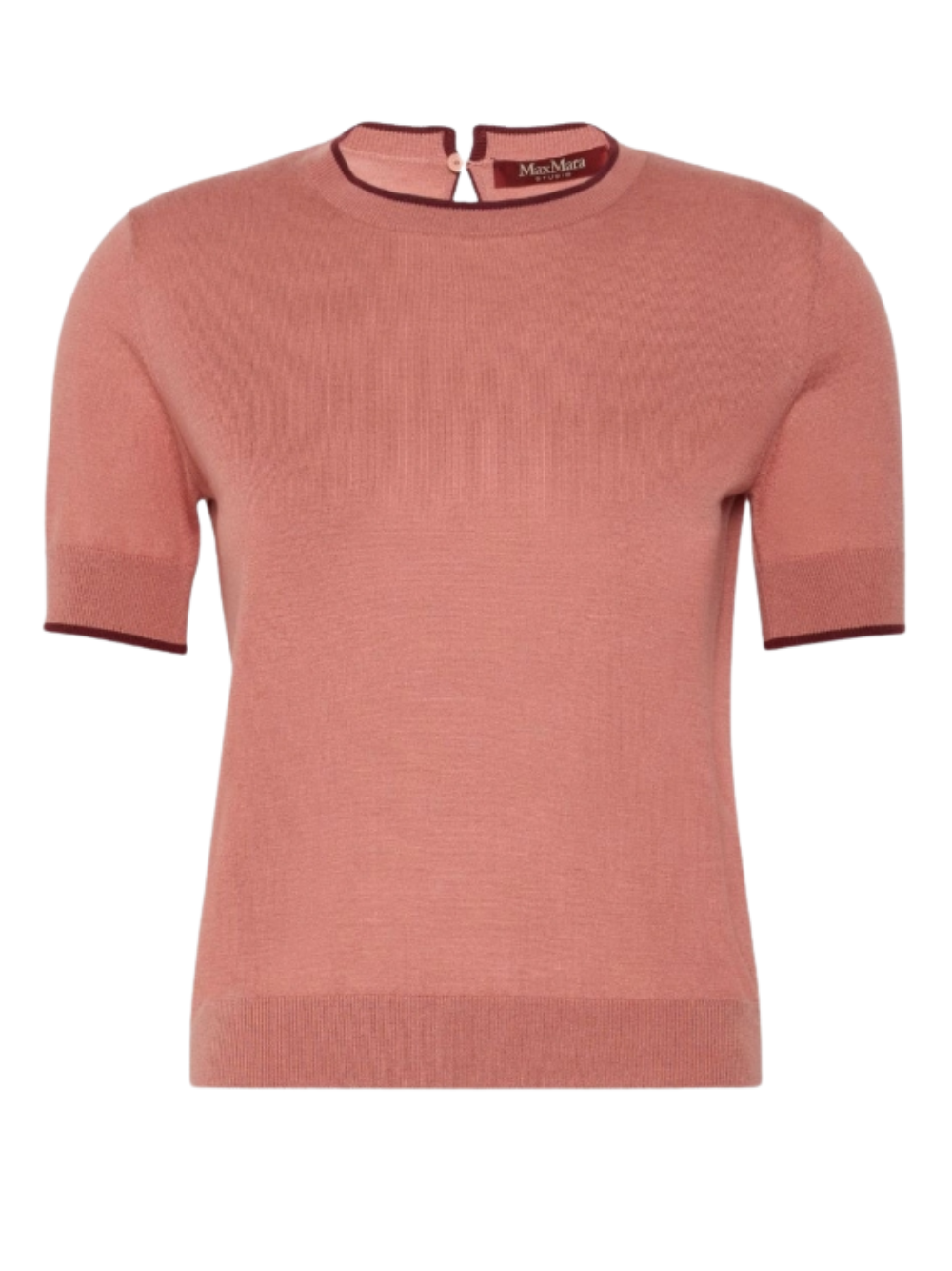 Maglia Max Mara agenda