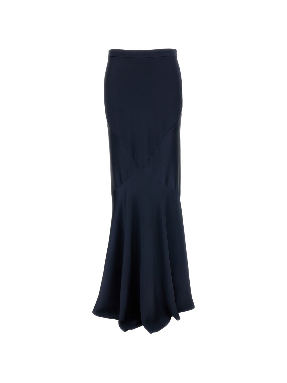 Gonna Max Mara Studio acerbo