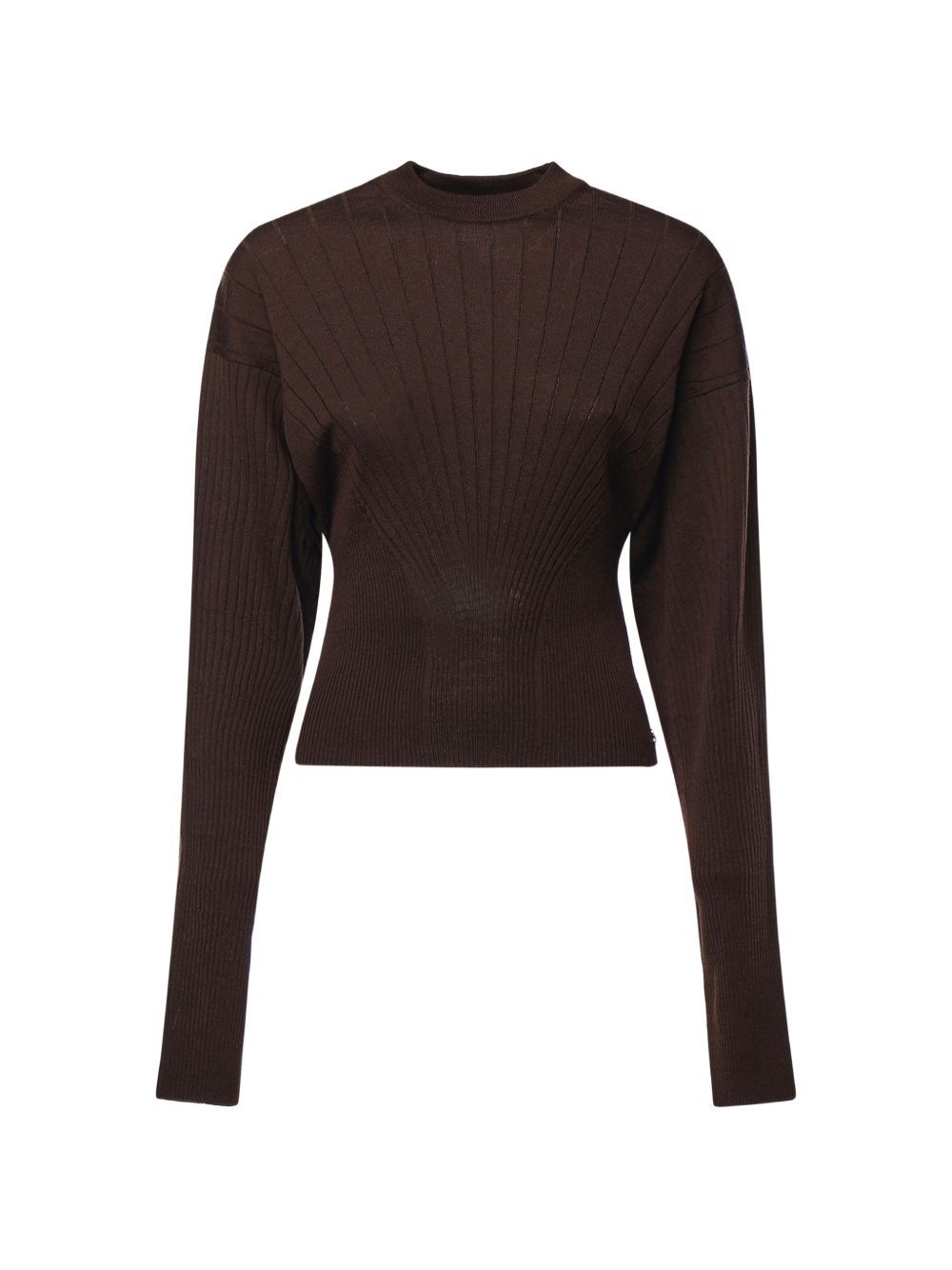 Maglia Sportmax latino