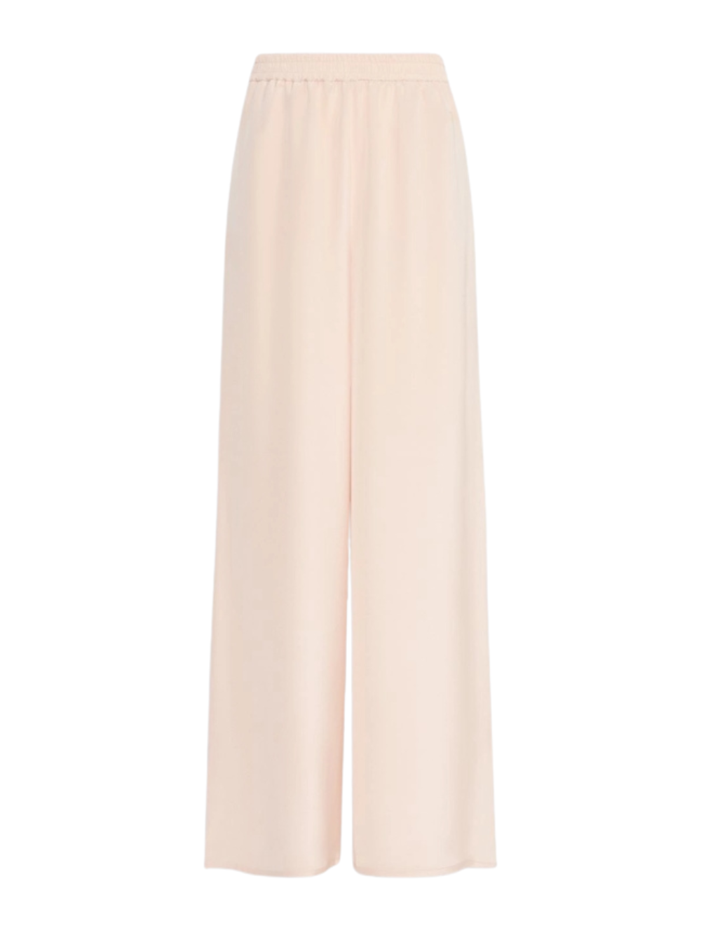 Pantalone Max Mara volonta