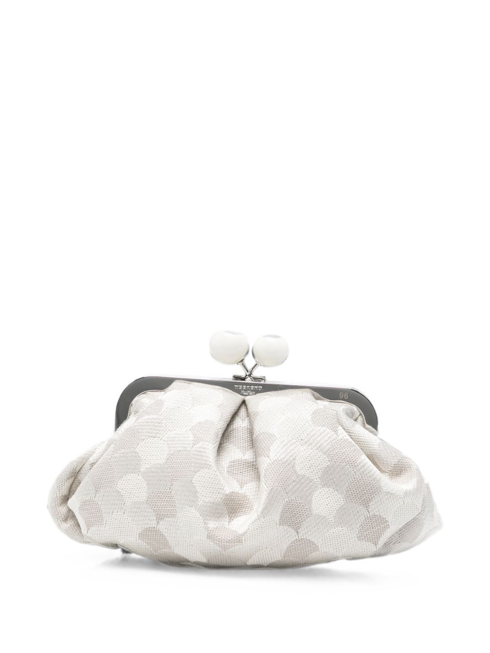 Borsa a mano Weekend Max Mara italianrootss