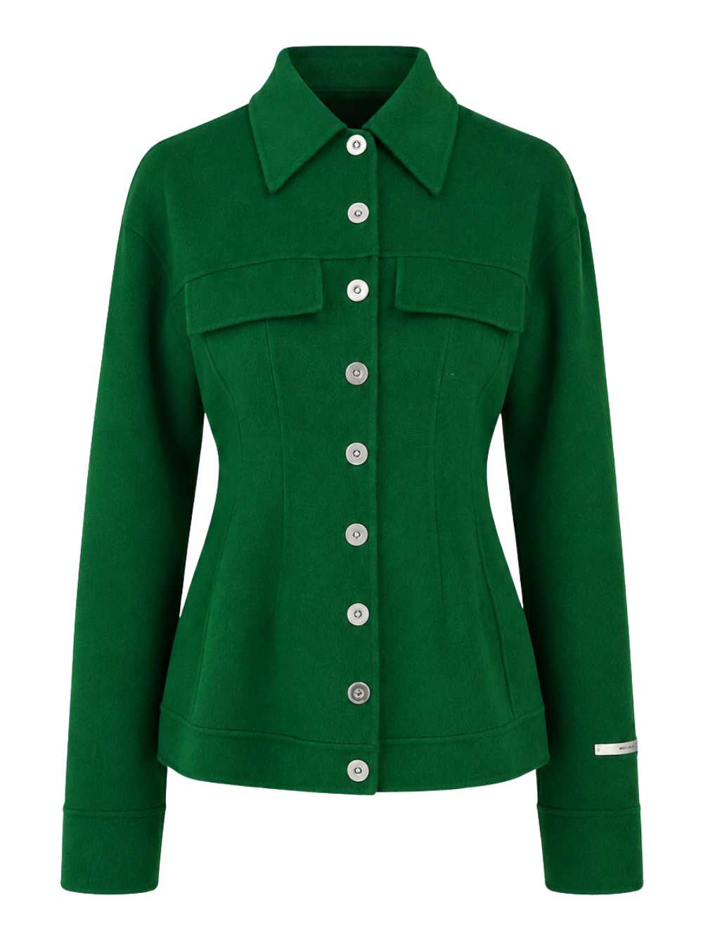 Cappotto Sportmax arena