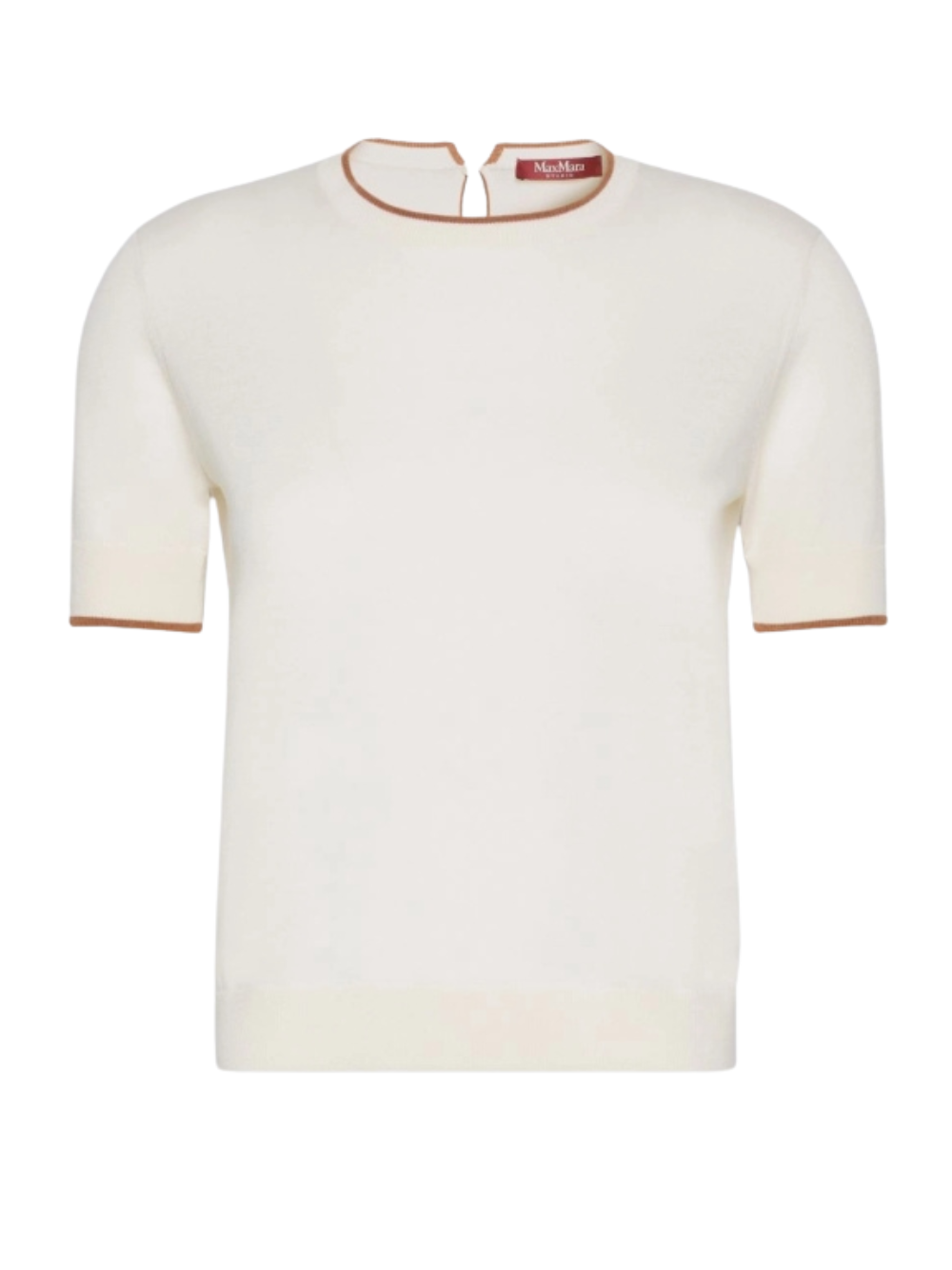 Maglia Max Mara agenda