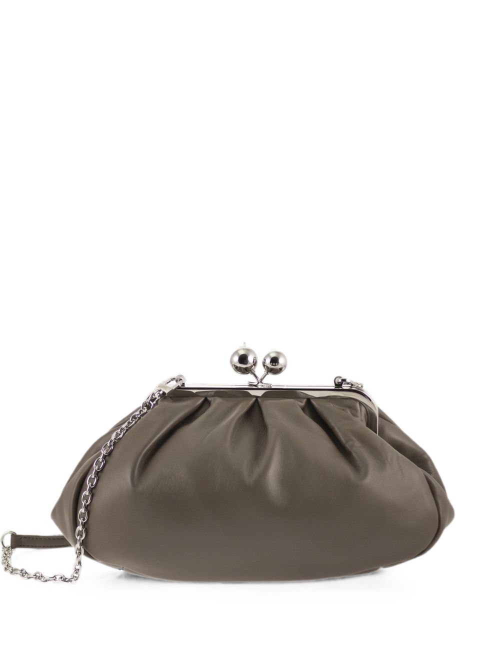 Borsa a mano Weekend Max Mara Cubico