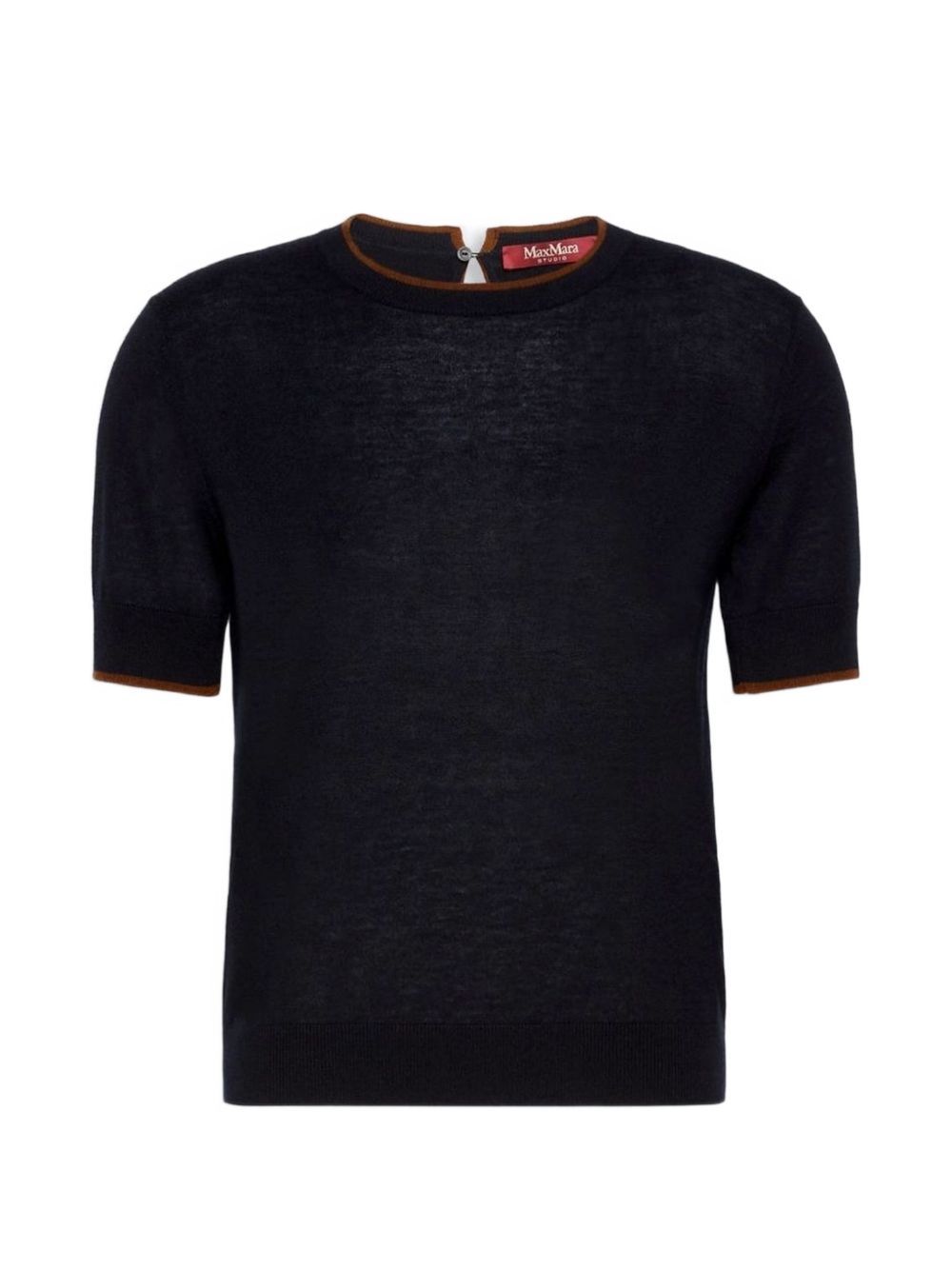 Maglia Max Mara agenda