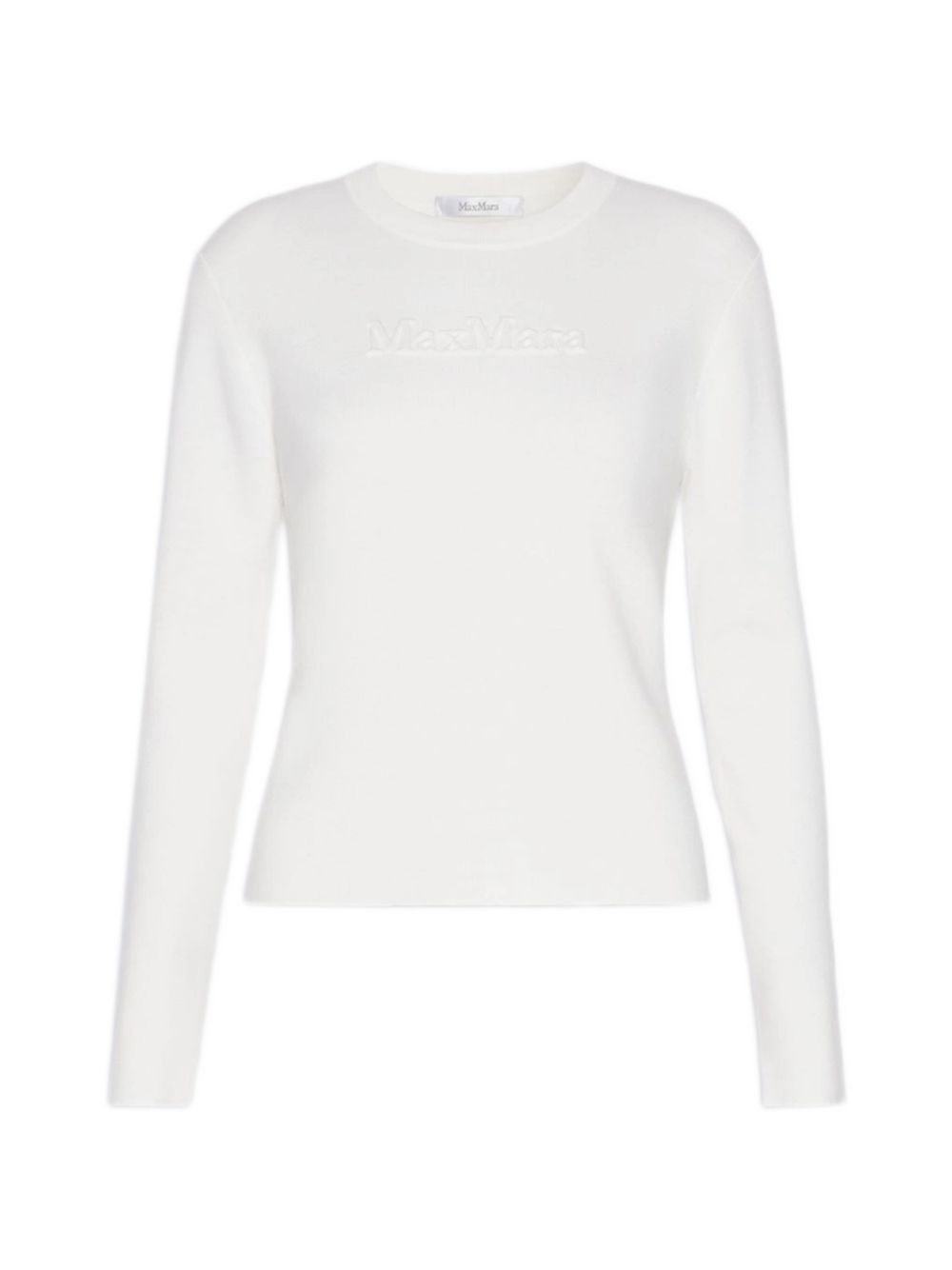 Maglia Max Mara Manto