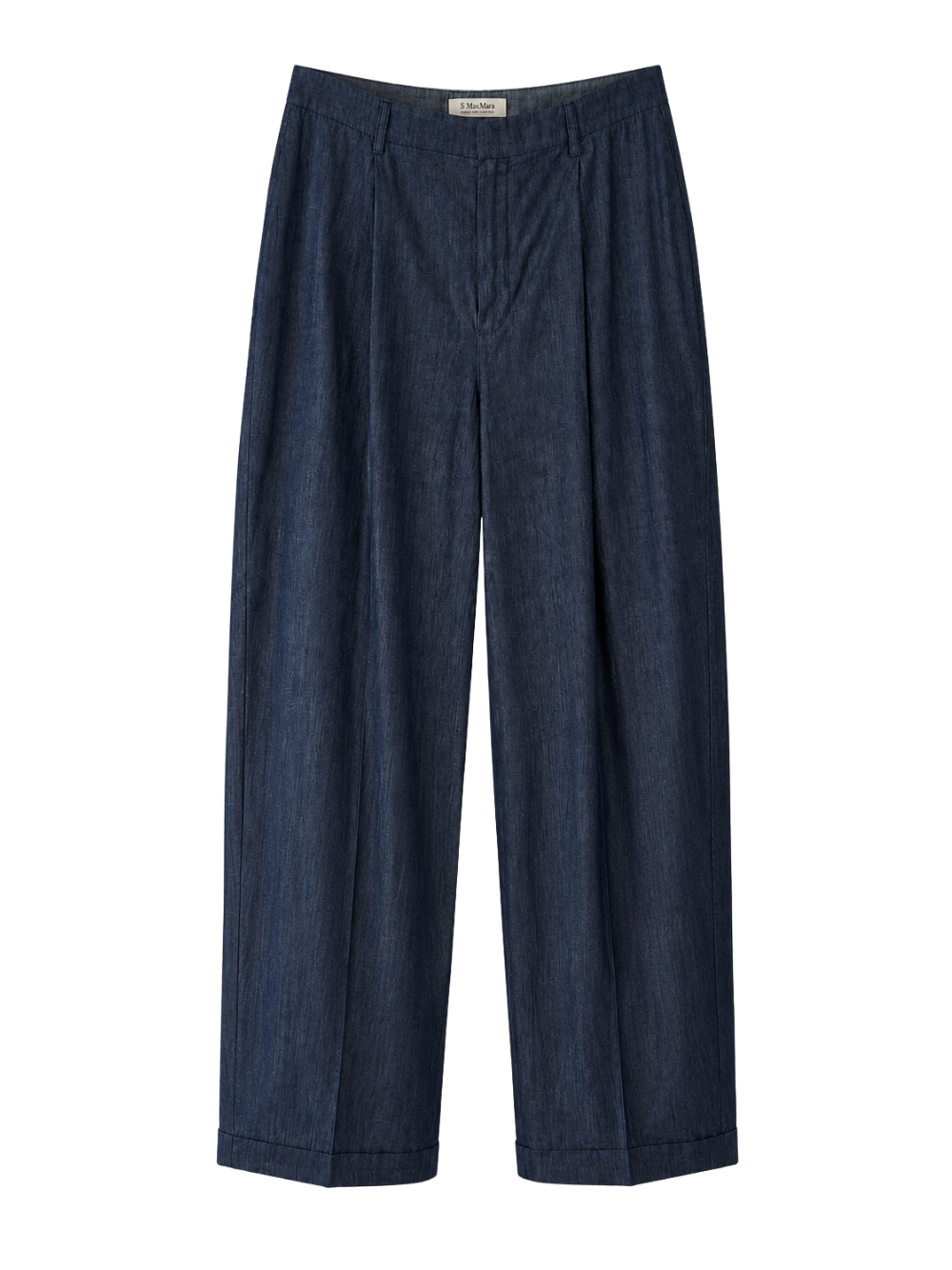 Jeans 'S Max Mara marte