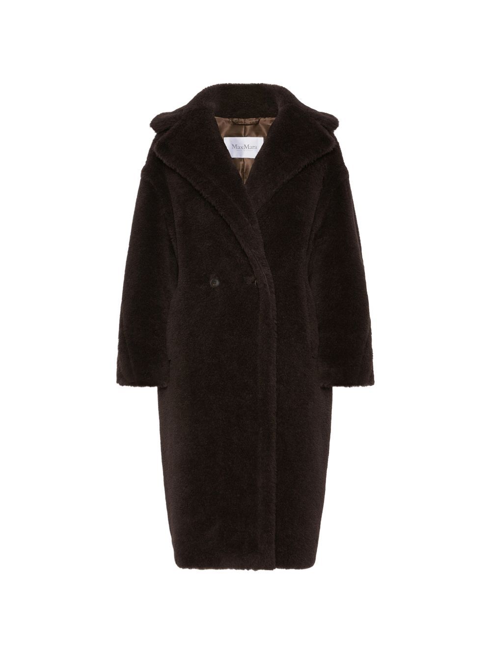 Cappotto Max Mara tedgirl