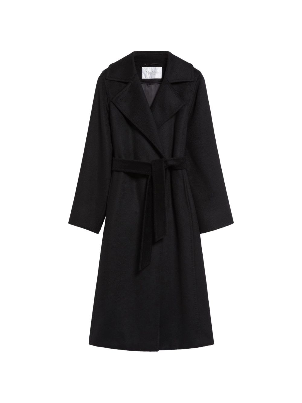 Cappotto Max Mara manuela