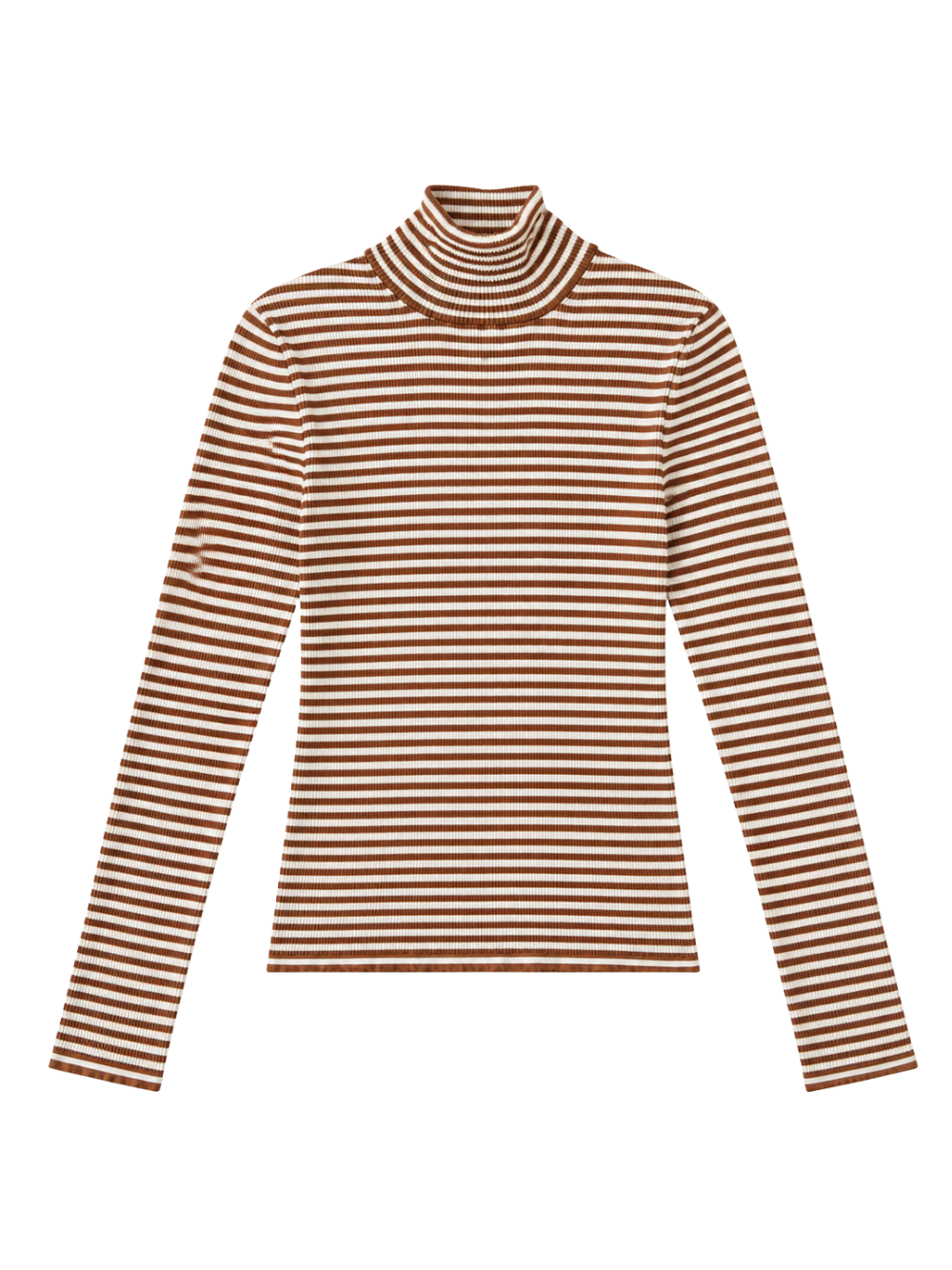 Maglia Max Mara Studio donata