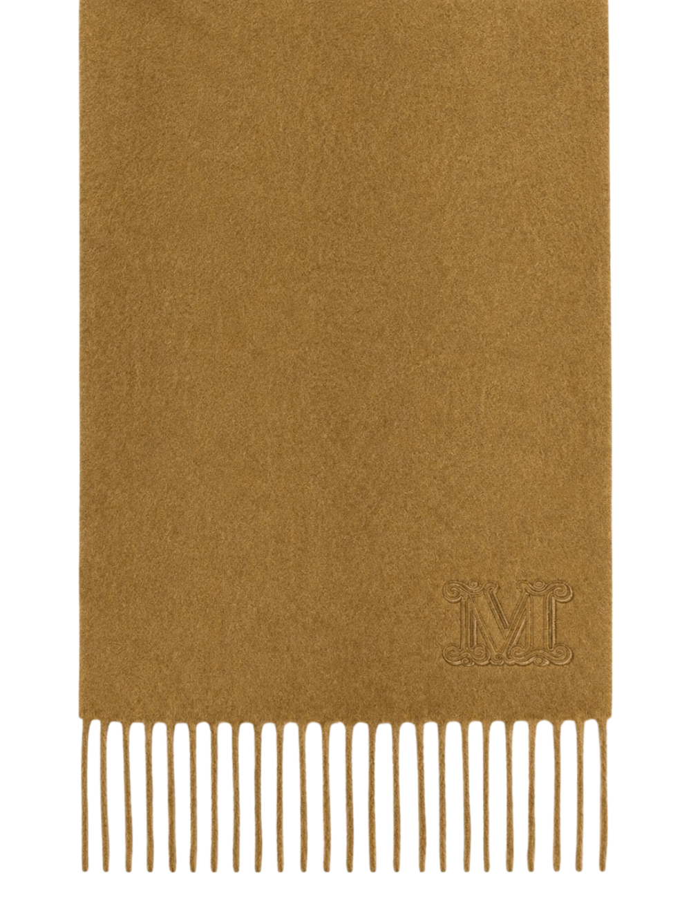 Sciarpa Max Mara Dalia