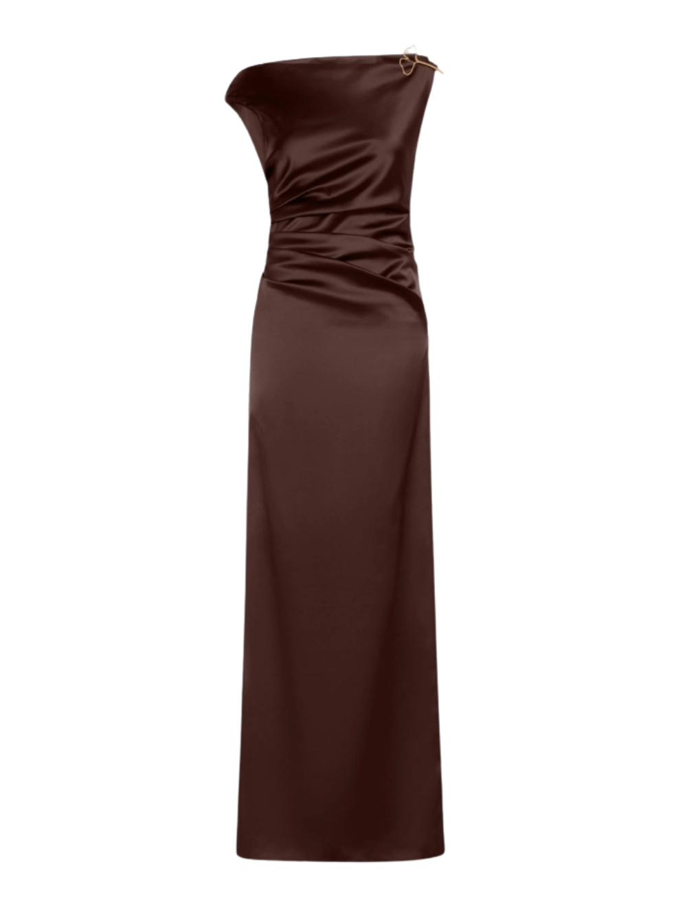 Abito Max Mara dream