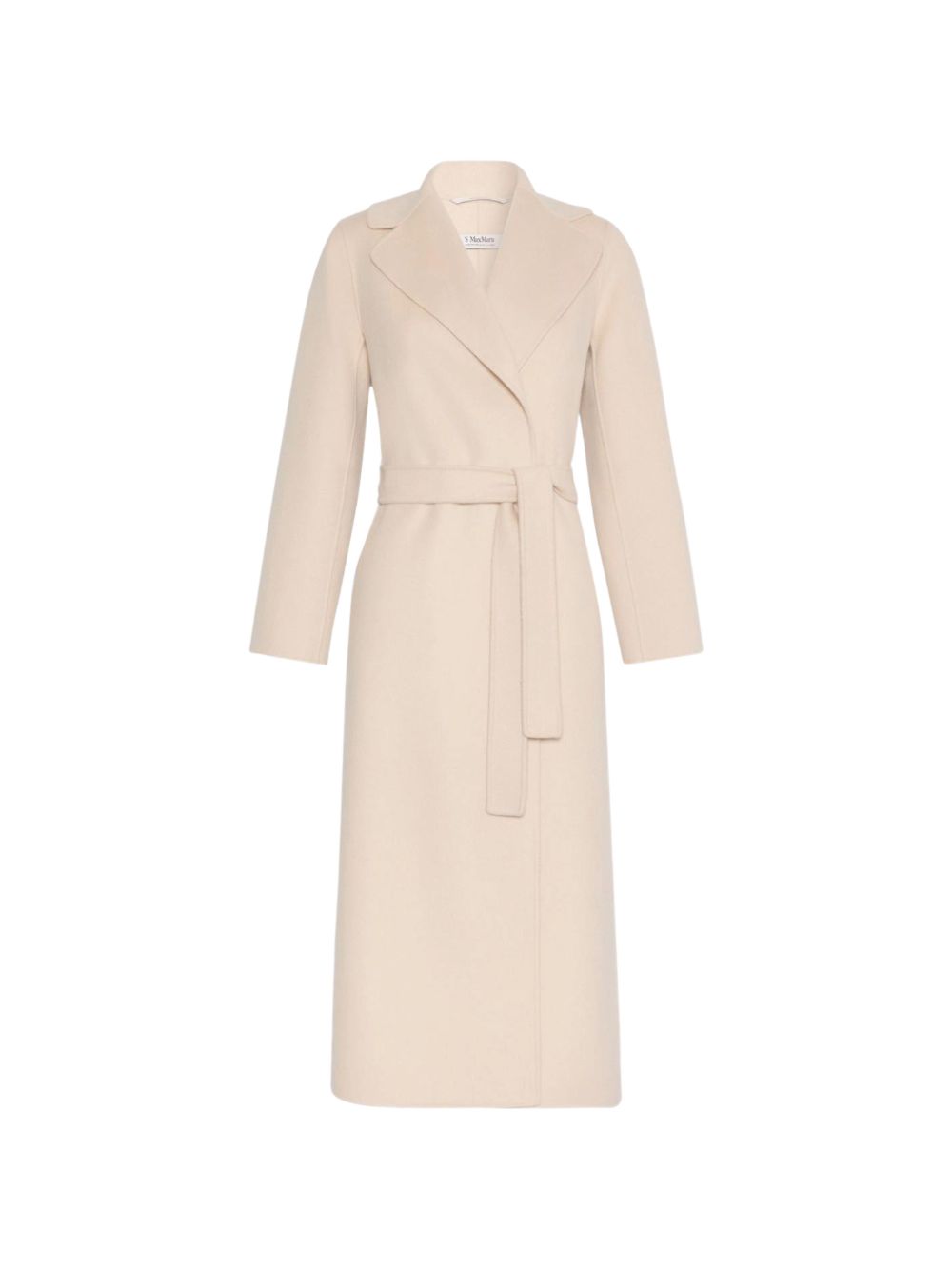 Cappotto 'S Max Mara poldo