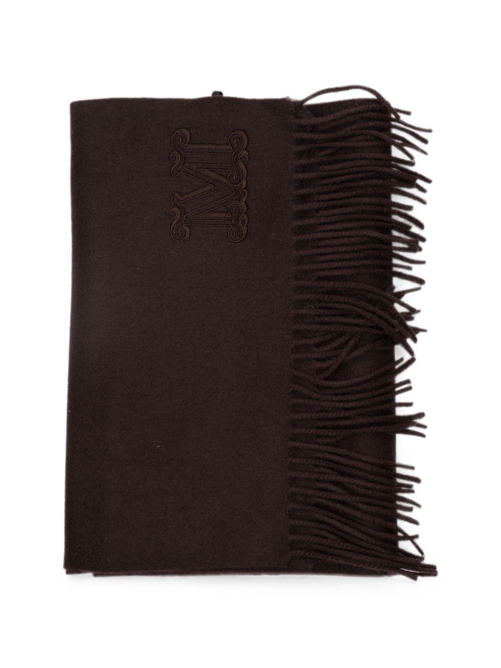 Sciarpa Max Mara Dalia