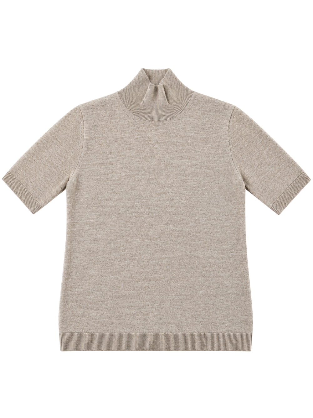Maglia S Max Mara cantone