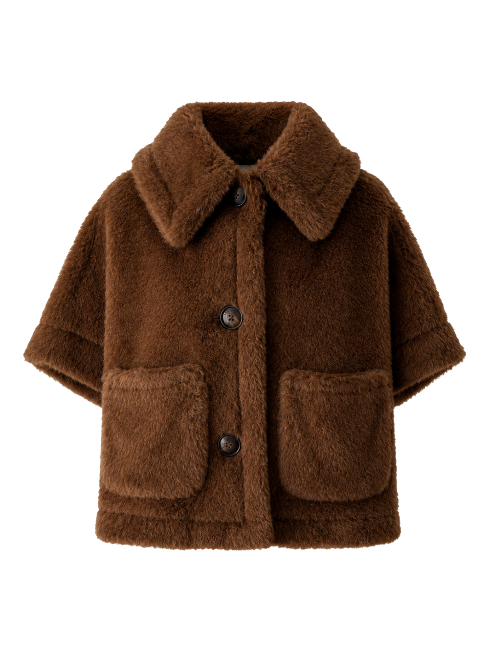 Cappotto Max Mara newterzo