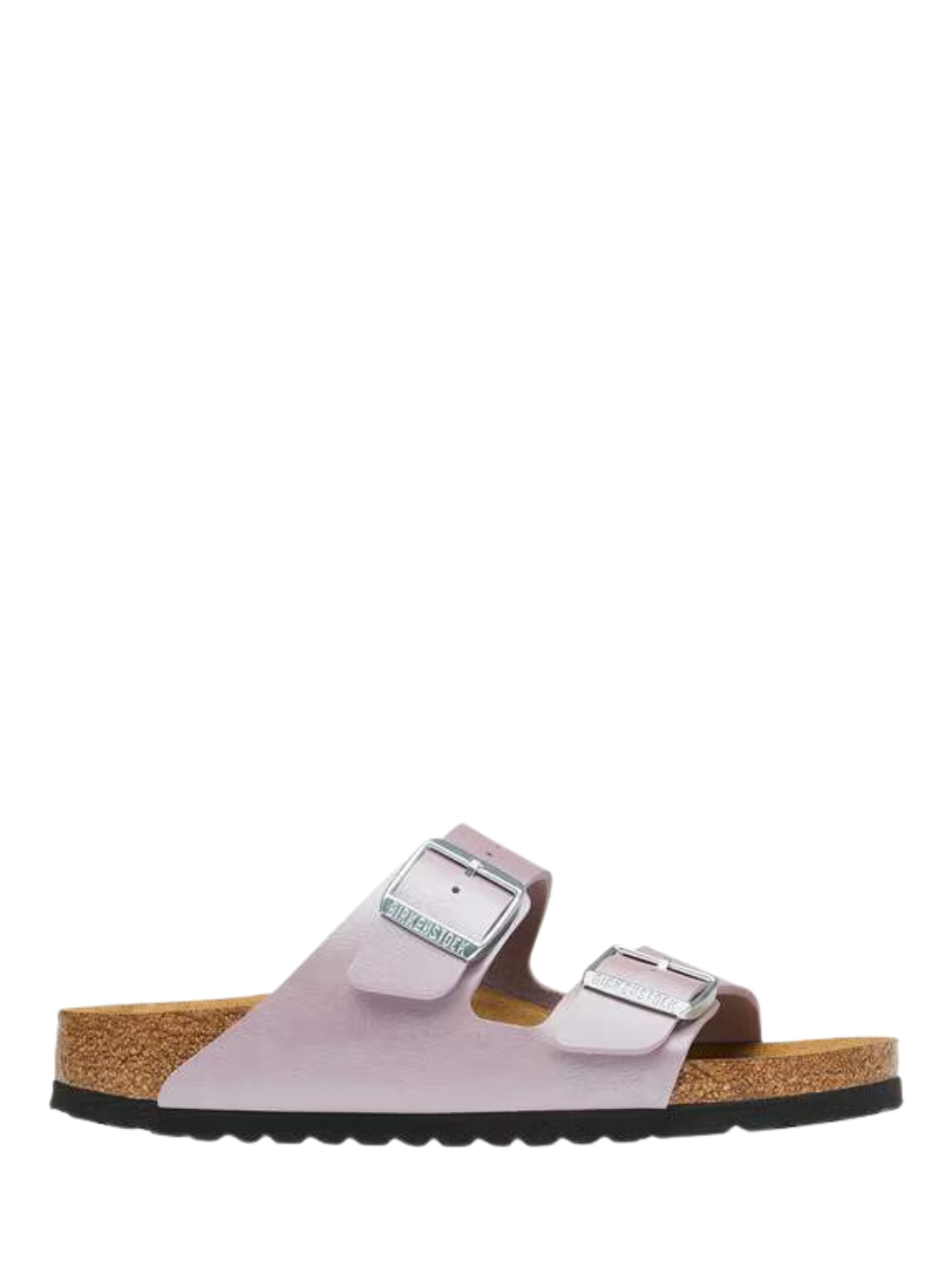 Sandalo Birkenstock arizona