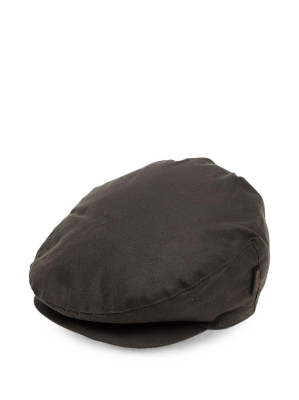 Basco cerato Barbour Cheviot