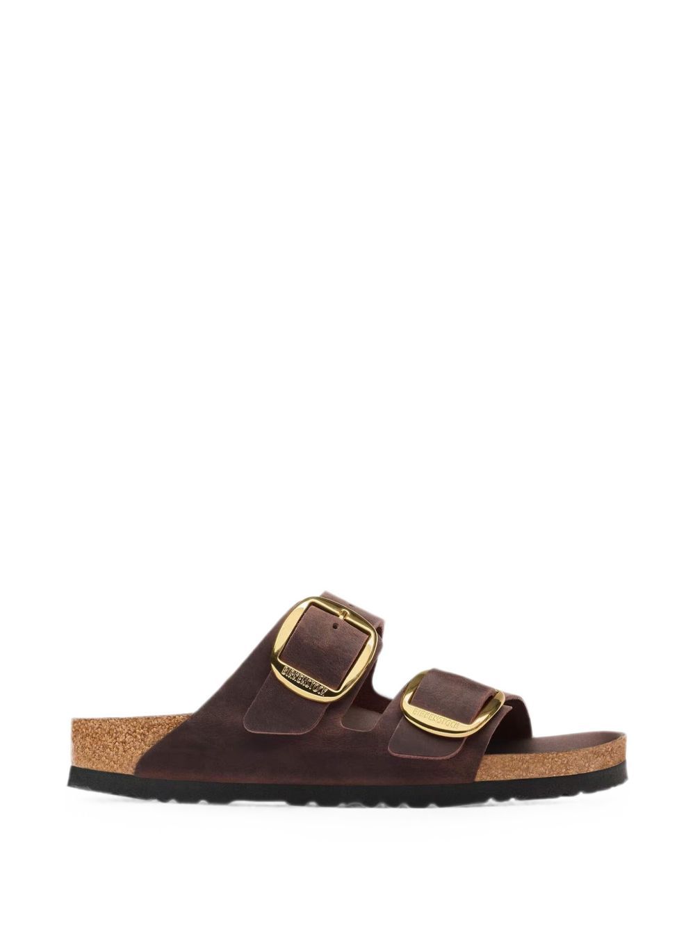 Sandalo Birkenstock arizona