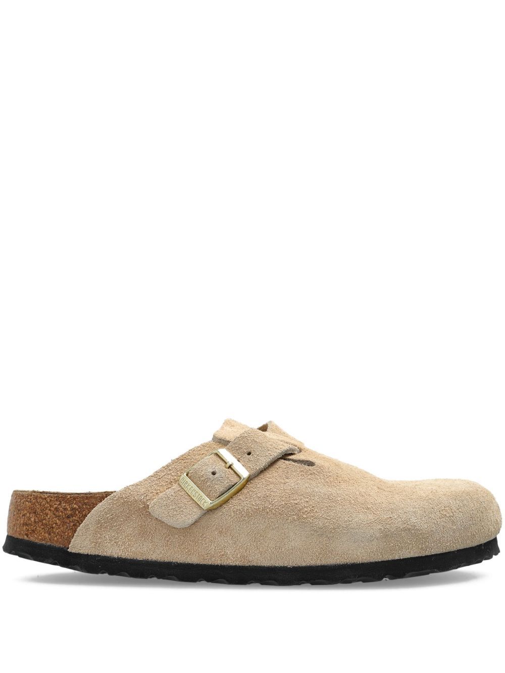 Sandalo Birkenstock boston