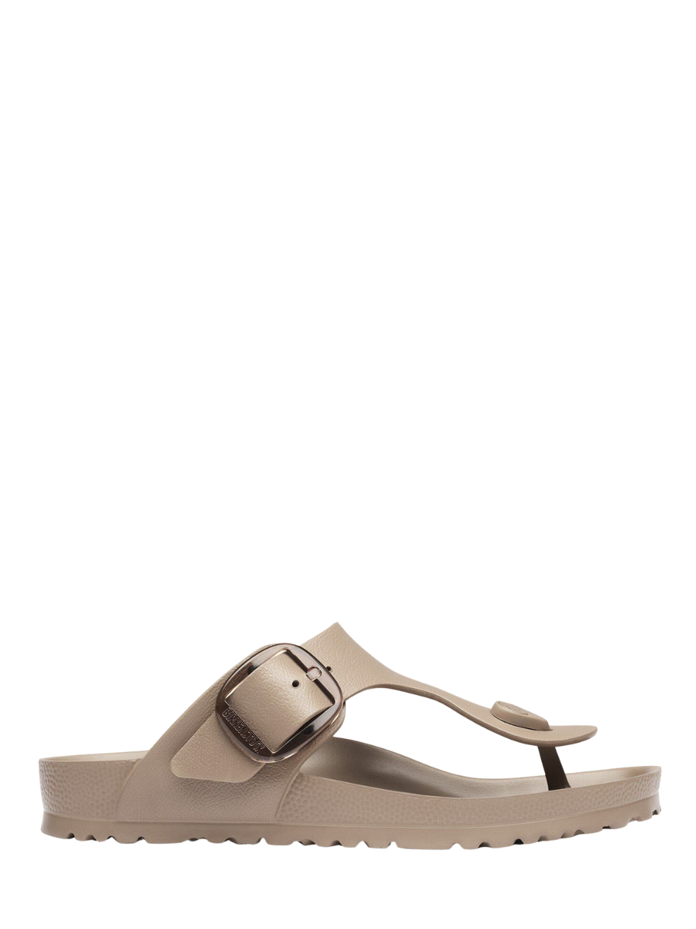 Sandalo Birkenstock eva gizeh