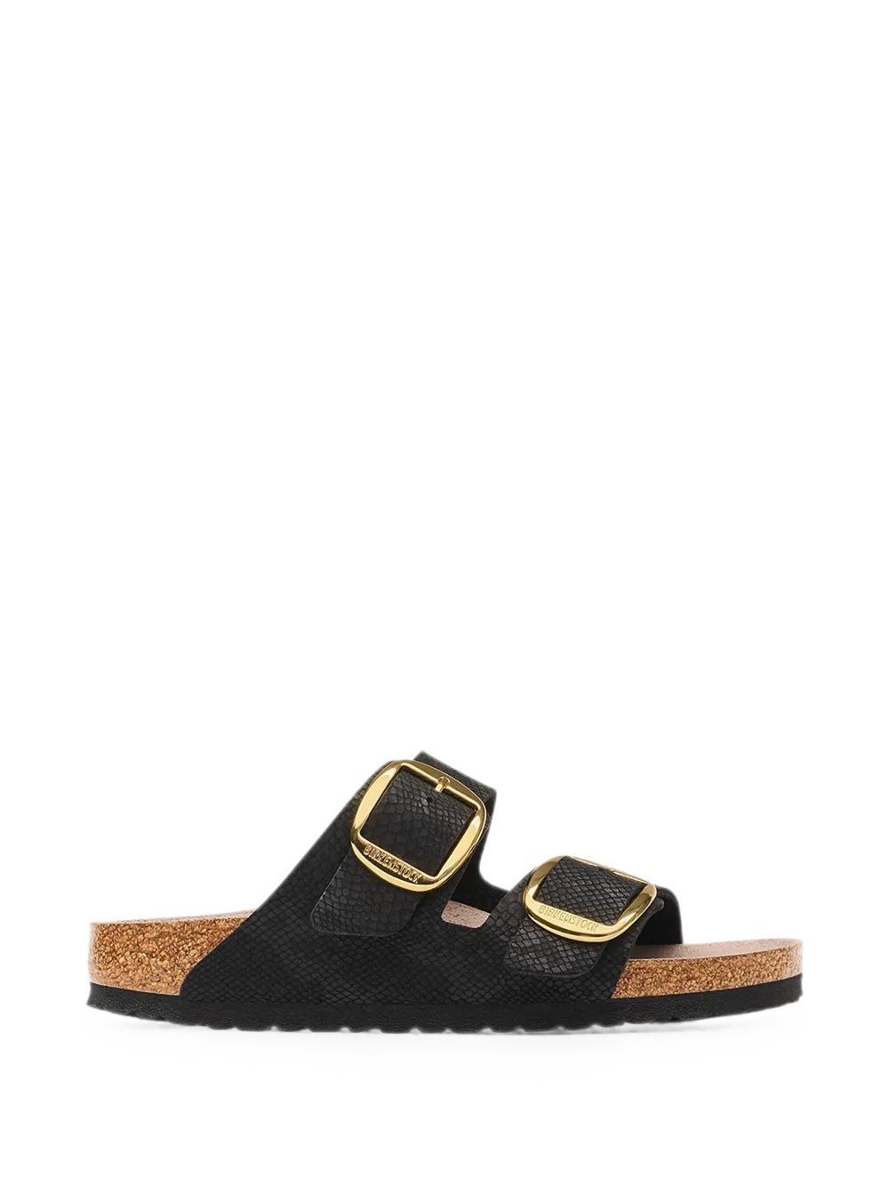 Sandalo Birkenstock arizona