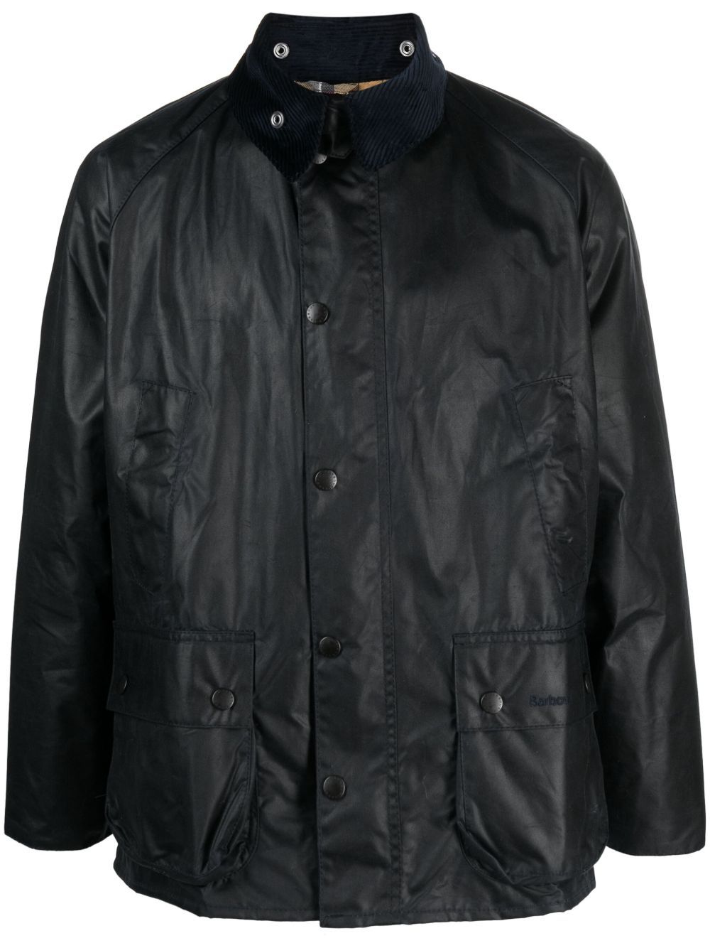Giacca cerata Barbour Bedale