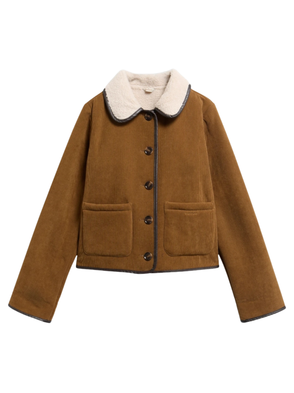 Giacca Barbour Penny