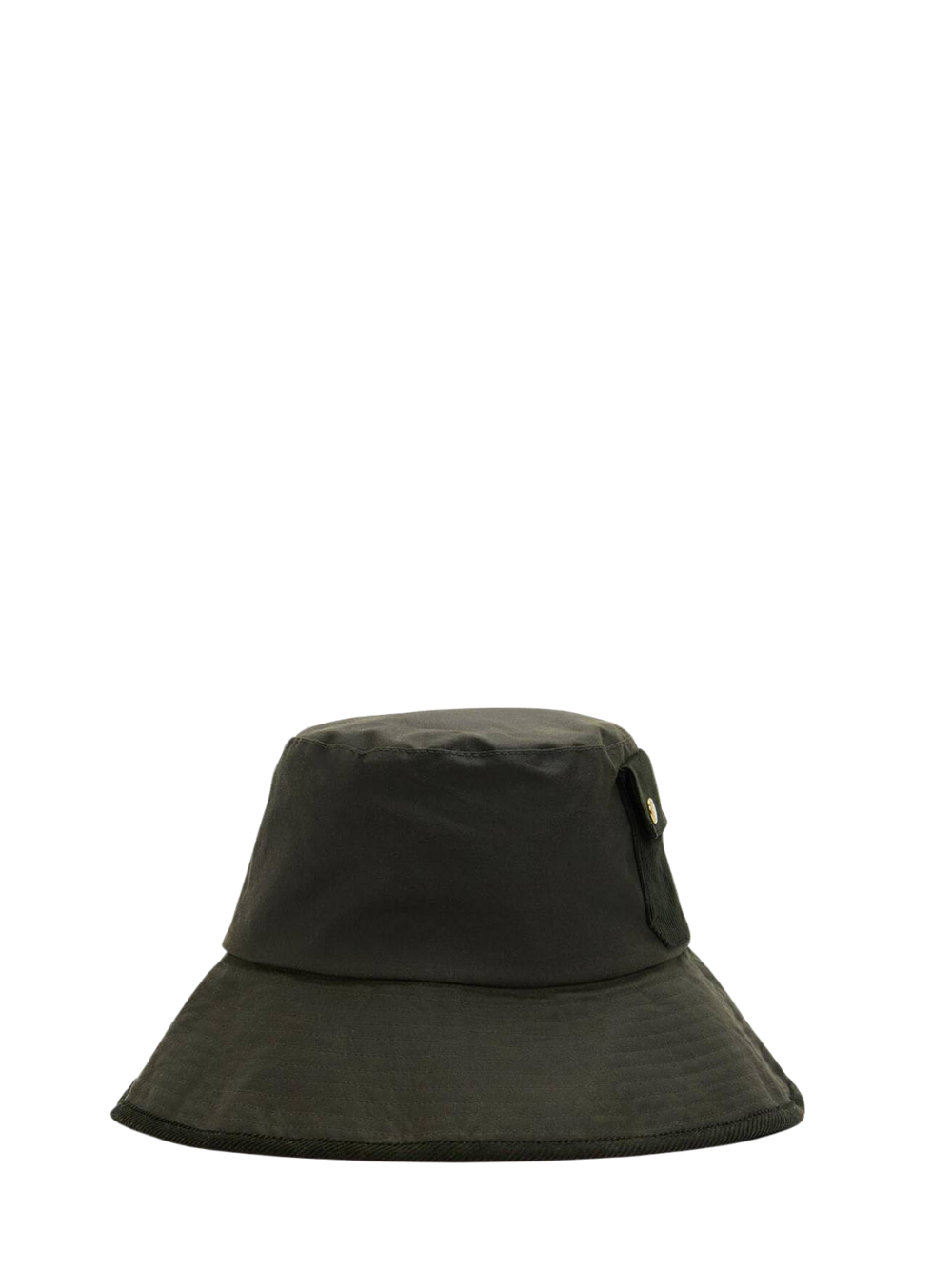 Cappello Barbour Carville