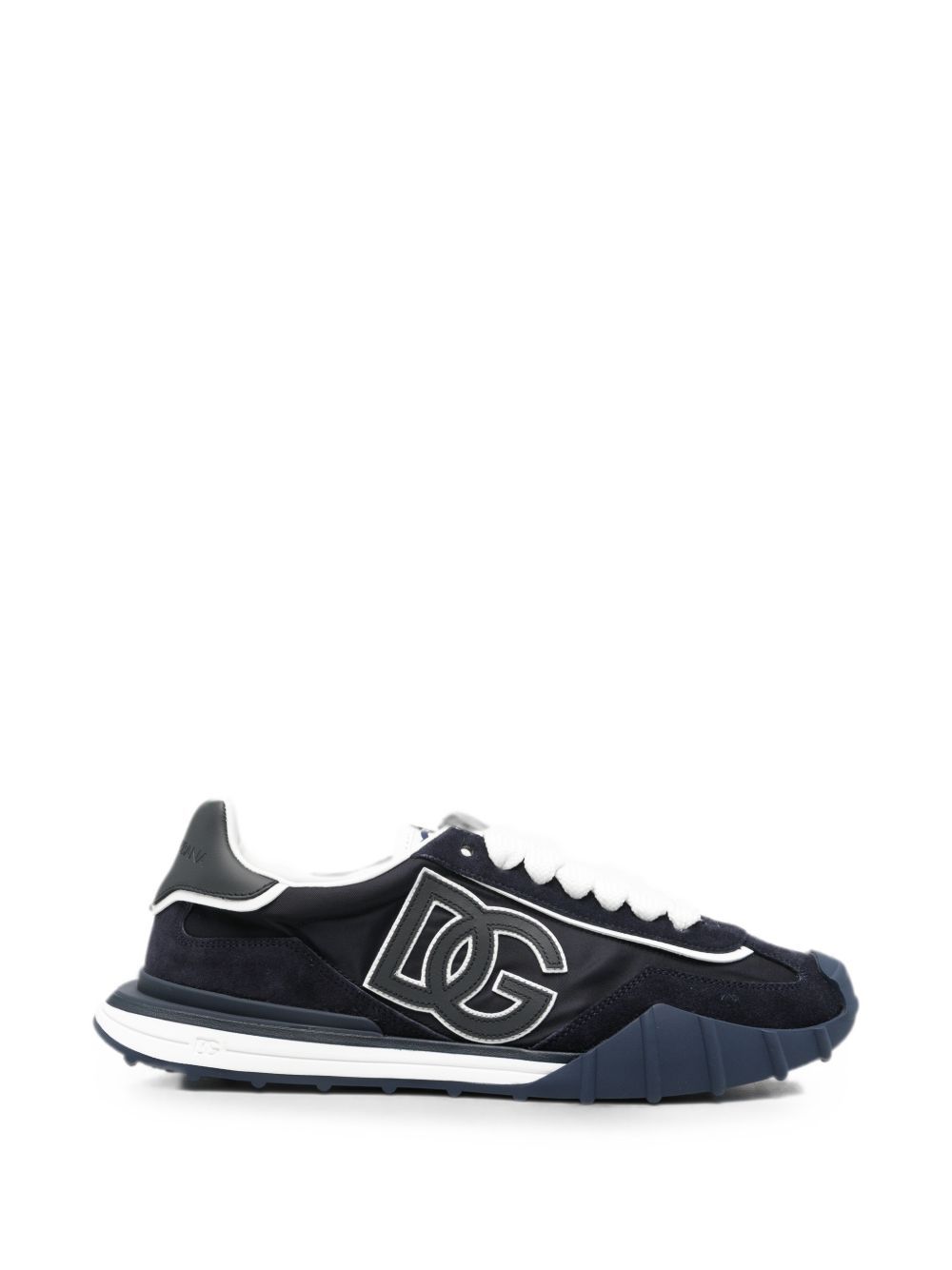 Sneakers Dolce&Gabbana Athletic 