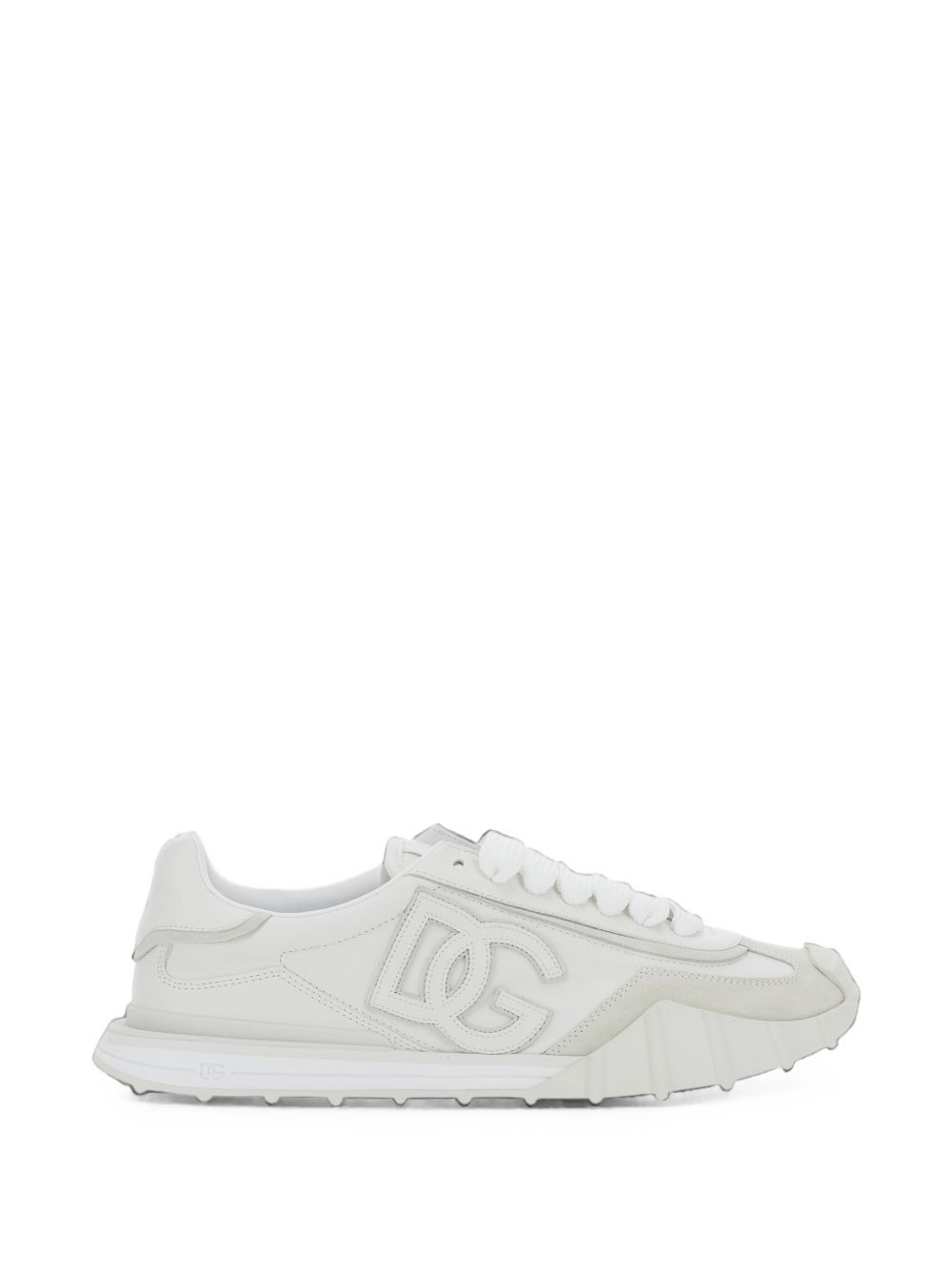 Sneakers Dolce &Gabbana Athletic