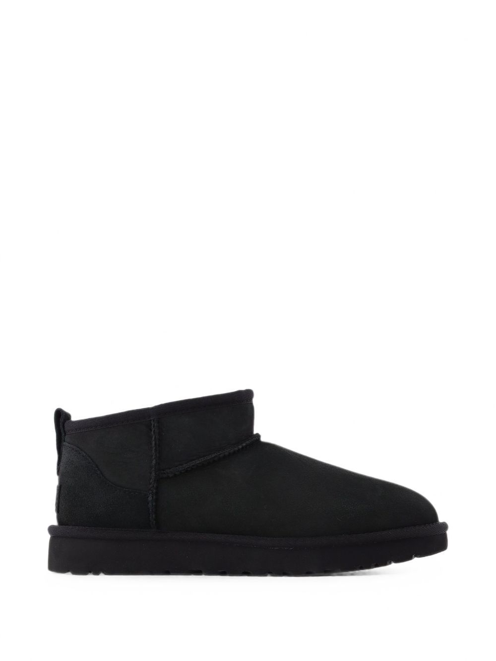Stivali UGG classic ultra mini